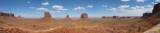 Select an image to enlarge