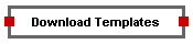 Download Templates