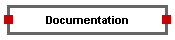 Documentation
